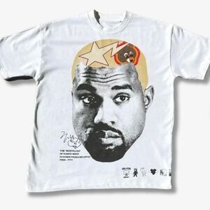 Men’s Medium Tshirt